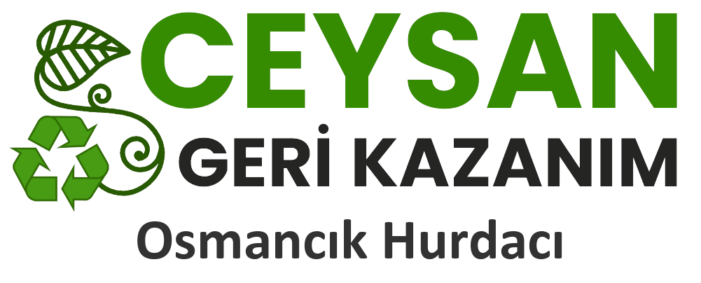 Osmancık Hurdacı